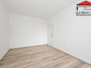 Prodej bytu 2+1, Brno, Došlíkova, 47 m2