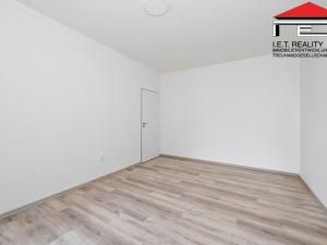 Prodej bytu 2+1, Brno, Došlíkova, 47 m2