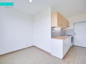Pronájem bytu 3+1, Šumperk, Evaldova, 75 m2