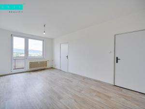Pronájem bytu 3+1, Šumperk, Evaldova, 75 m2
