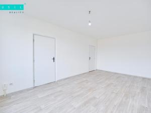 Pronájem bytu 3+1, Šumperk, Evaldova, 75 m2