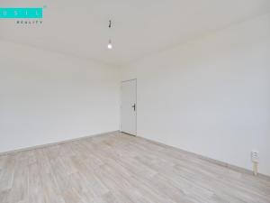 Pronájem bytu 3+1, Šumperk, Evaldova, 75 m2