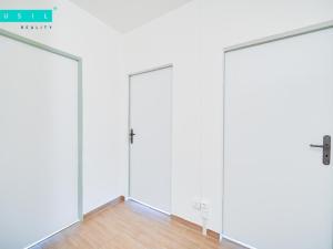 Pronájem bytu 3+1, Šumperk, Evaldova, 75 m2
