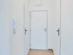 Pronájem bytu 3+1, Šumperk, Evaldova, 75 m2