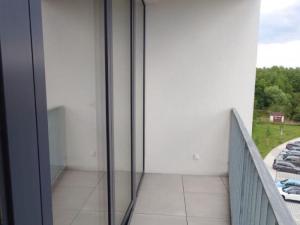 Pronájem bytu 1+kk, Přerov - Přerov I-Město, Seifertova, 48 m2