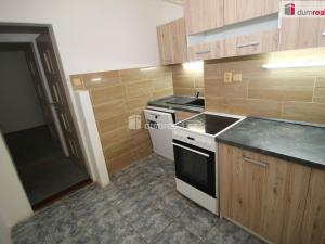 Prodej bytu 2+1, Mariánské Lázně, Hlavní třída, 67 m2