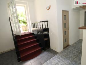 Prodej bytu 2+1, Mariánské Lázně, Hlavní třída, 67 m2