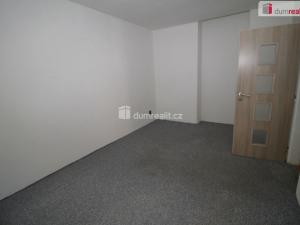 Prodej bytu 2+1, Mariánské Lázně, Hlavní třída, 67 m2