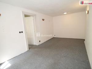 Prodej bytu 2+1, Mariánské Lázně, Hlavní třída, 67 m2