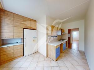 Pronájem bytu 3+1, Kaznějov, Poštovní, 76 m2
