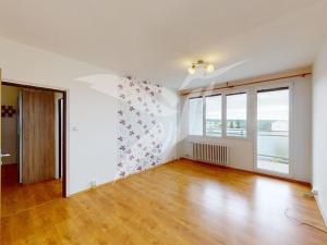 Pronájem bytu 3+1, Kaznějov, Poštovní, 76 m2