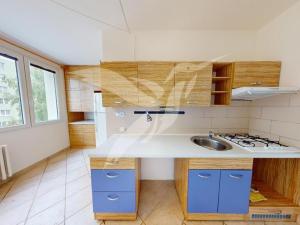 Pronájem bytu 3+1, Kaznějov, Poštovní, 76 m2