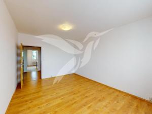 Pronájem bytu 3+1, Kaznějov, Poštovní, 76 m2