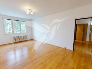 Pronájem bytu 3+1, Kaznějov, Poštovní, 76 m2