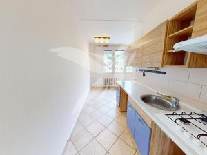 Pronájem bytu 3+1, Kaznějov, Poštovní, 76 m2