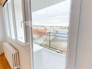 Pronájem bytu 3+1, Kaznějov, Poštovní, 76 m2