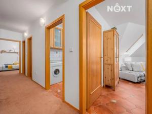 Prodej bytu 2+1, Harrachov, 67 m2