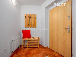 Prodej bytu 2+1, Harrachov, 67 m2