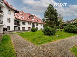 Prodej bytu 2+1, Harrachov, 67 m2