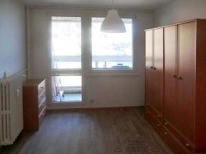 Pronájem bytu 3+kk, Praha - Břevnov, Radimova, 56 m2