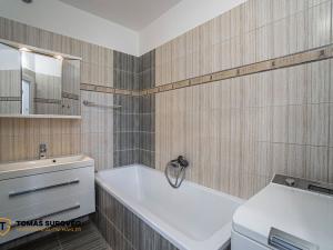Prodej bytu 4+1, Valašské Klobouky, Luční, 86 m2