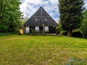 Prodej chalupy, Rychnov u Jablonce nad Nisou, Zálesí, 66 m2