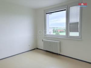 Prodej bytu 1+1, Přelouč, Jižní, 35 m2