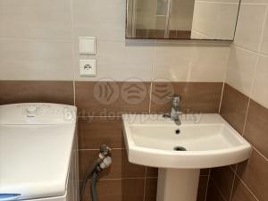 Prodej bytu 1+1, Přelouč, Jižní, 35 m2