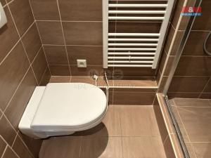 Prodej bytu 1+1, Přelouč, Jižní, 35 m2