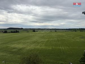 Prodej bytu 1+1, Přelouč, Jižní, 35 m2