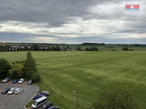 Prodej bytu 1+1, Přelouč, Jižní, 35 m2