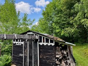 Prodej pozemku pro bydlení, Rychnov u Jablonce nad Nisou, Zálesí, 955 m2