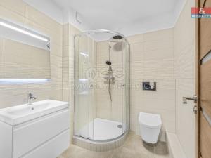 Prodej bytu 4+kk, Praha - Malešice, Niederleho, 96 m2