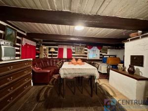 Prodej pozemku pro bydlení, Rychnov u Jablonce nad Nisou, Zálesí, 966 m2