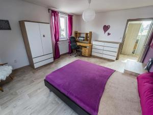 Prodej rodinného domu, Mladá Boleslav, Alešova, 107 m2