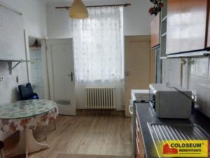 Pronájem bytu 1+1, Brno - Židenice, 65 m2