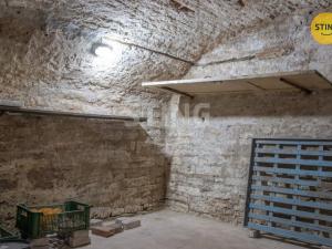 Prodej rodinného domu, Mělník, Českolipská, 250 m2