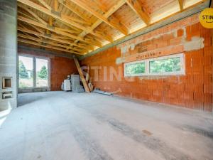 Prodej rodinného domu, Frenštát pod Radhoštěm, 81 m2