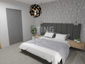 Prodej rodinného domu, Frenštát pod Radhoštěm, 81 m2