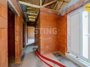 Prodej rodinného domu, Frenštát pod Radhoštěm, 81 m2