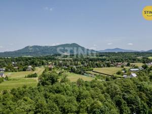 Prodej rodinného domu, Frenštát pod Radhoštěm, 81 m2