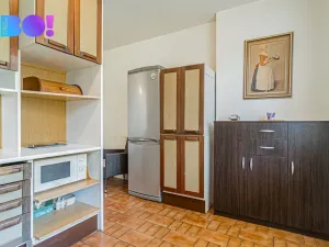 Prodej rodinného domu, Dobšice, Leska, 350 m2