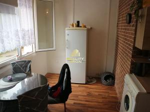 Prodej bytu 2+1, Chomutov, Písečná, 61 m2