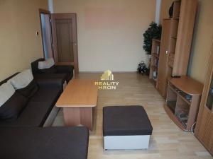 Prodej bytu 3+1, Louny, 17. listopadu, 87 m2