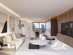 Prodej bytu 4+kk, San Miguel de Salinas, Španělsko, 118 m2