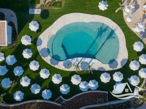 Prodej bytu 4+kk, San Miguel de Salinas, Španělsko, 118 m2