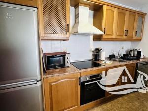 Prodej bytu 3+kk, Orihuela, Španělsko, 67 m2