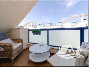 Prodej bytu 3+kk, Orihuela, Španělsko, 67 m2