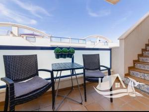 Prodej bytu 3+kk, Orihuela, Španělsko, 67 m2