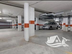 Prodej bytu 3+kk, Orihuela, Španělsko, 67 m2